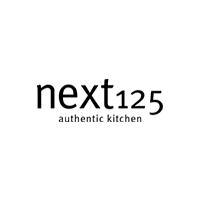 Logo Next125