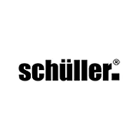 Logo Schüller