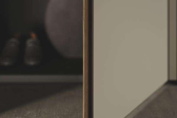 Collection Stage and walking GF