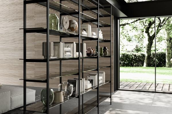 Mobilier Line Novacucina