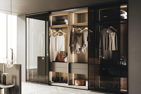 Collection Naima S GF Interiors