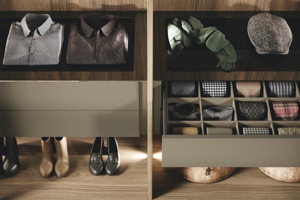 Collection Naima S GF Interiors