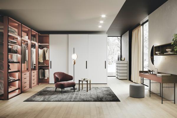 Armoire Bebop GF Interiors