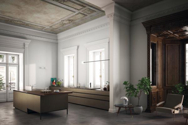 Mobilier MK1 Novacucina