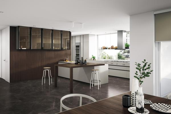 Mobilier MK1 Novacucina