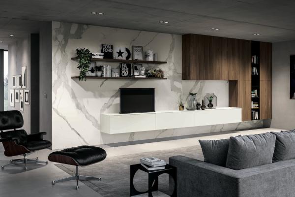 Mobilier Living Novacucina