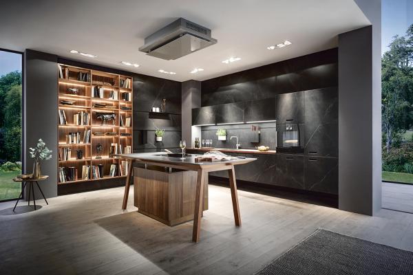Mobilier Next125