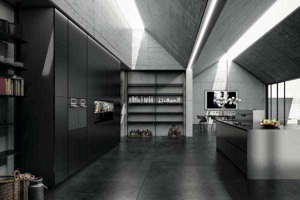 Mobilier Lab Novacucina