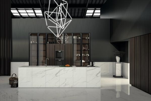 Mobilier Lab Novacucina