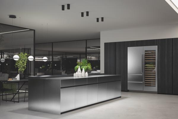 Mobilier Smart Nocacucina